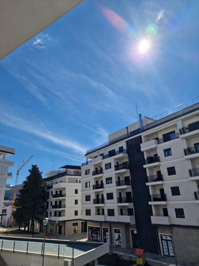 טרביניה The Impressive Apartment מראה חיצוני תמונה