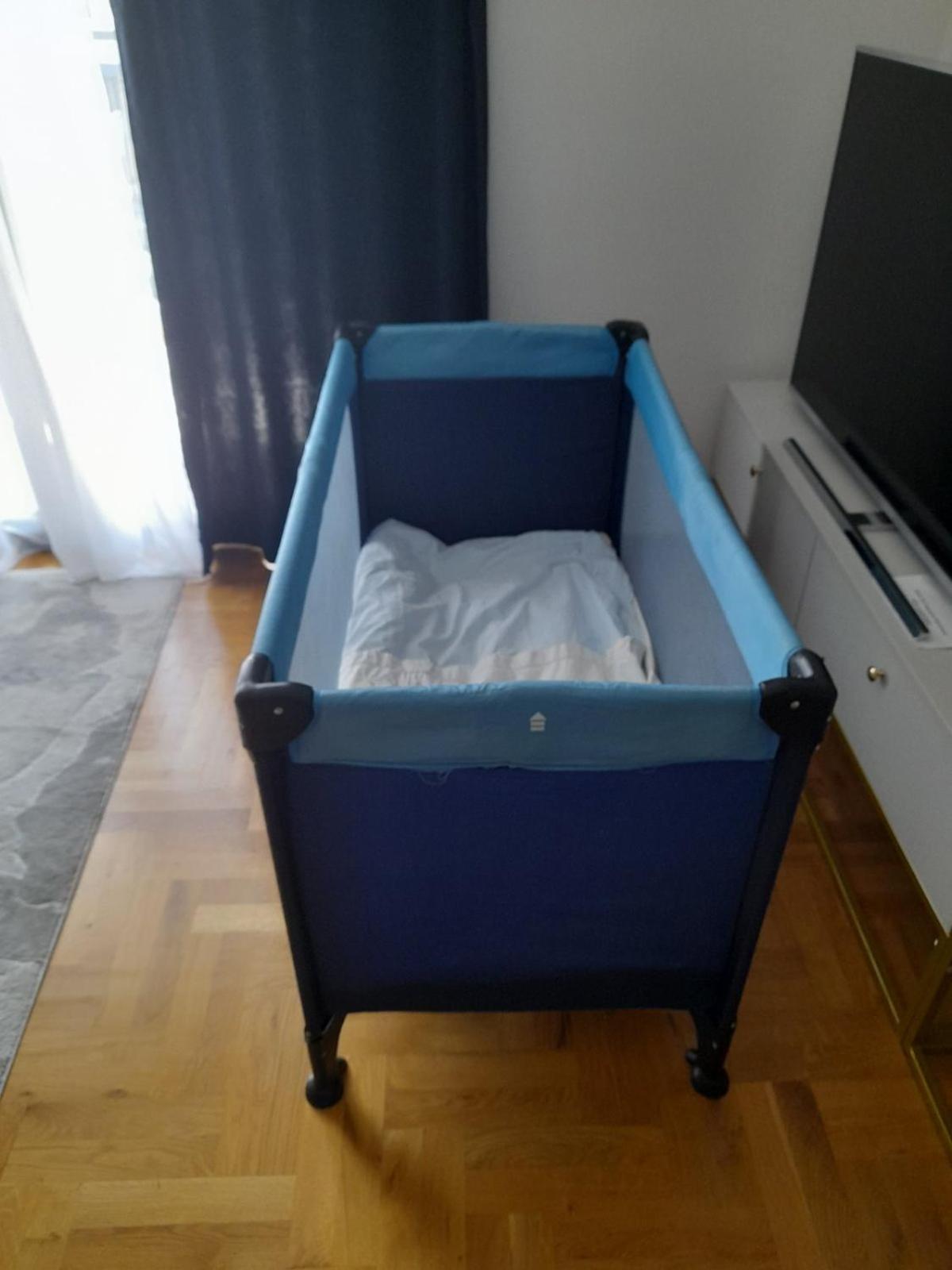 טרביניה The Impressive Apartment מראה חיצוני תמונה